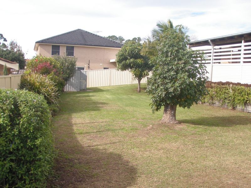 21 Beaton Avenue, Raymond Terrace NSW 2324