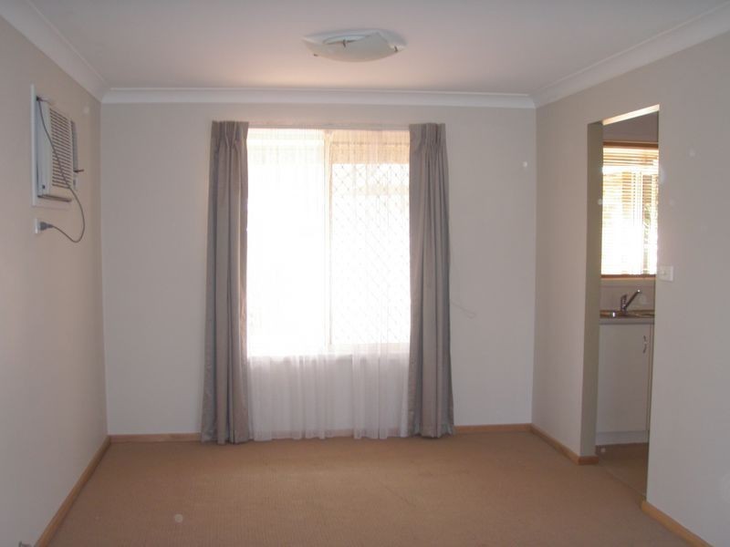 21 Beaton Avenue, Raymond Terrace NSW 2324