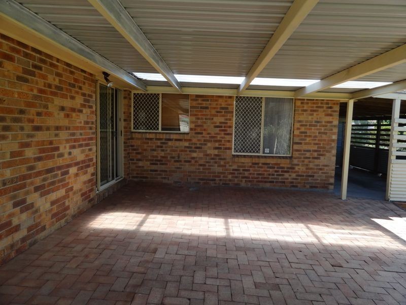 21 Beaton Avenue, Raymond Terrace NSW 2324