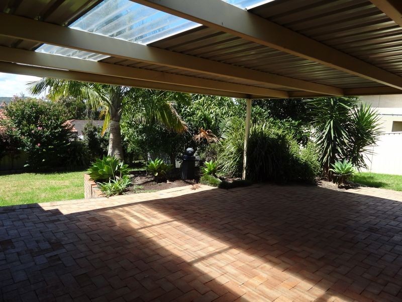 21 Beaton Avenue, Raymond Terrace NSW 2324