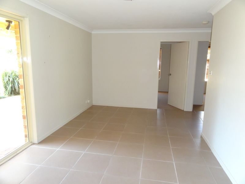 21 Beaton Avenue, Raymond Terrace NSW 2324
