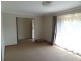 21 Beaton Avenue, Raymond Terrace NSW 2324