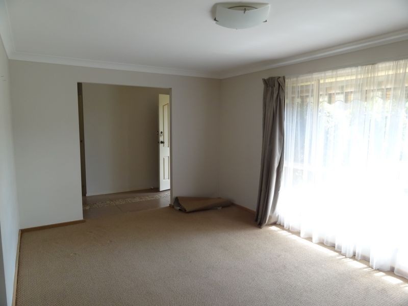 21 Beaton Avenue, Raymond Terrace NSW 2324