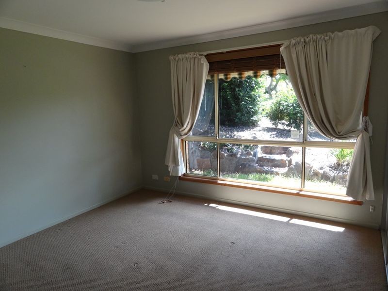 21 Beaton Avenue, Raymond Terrace NSW 2324