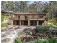 102 Riverside Drive, Karuah NSW 2324