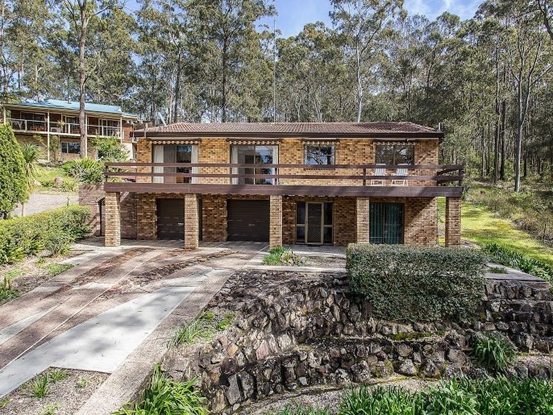 102 Riverside Drive, Karuah NSW 2324
