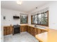 102 Riverside Drive, Karuah NSW 2324