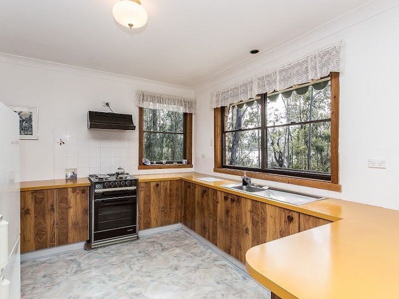 102 Riverside Drive, Karuah NSW 2324