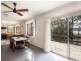 102 Riverside Drive, Karuah NSW 2324