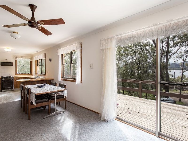 102 Riverside Drive, Karuah NSW 2324