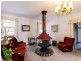102 Riverside Drive, Karuah NSW 2324