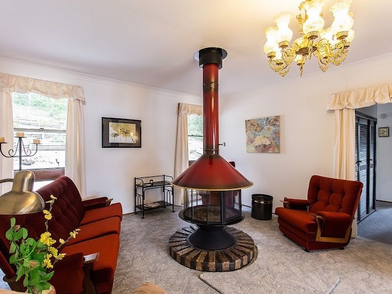 102 Riverside Drive, Karuah NSW 2324