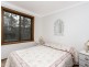102 Riverside Drive, Karuah NSW 2324