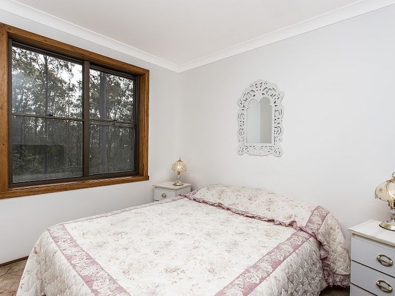 102 Riverside Drive, Karuah NSW 2324