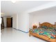 102 Riverside Drive, Karuah NSW 2324
