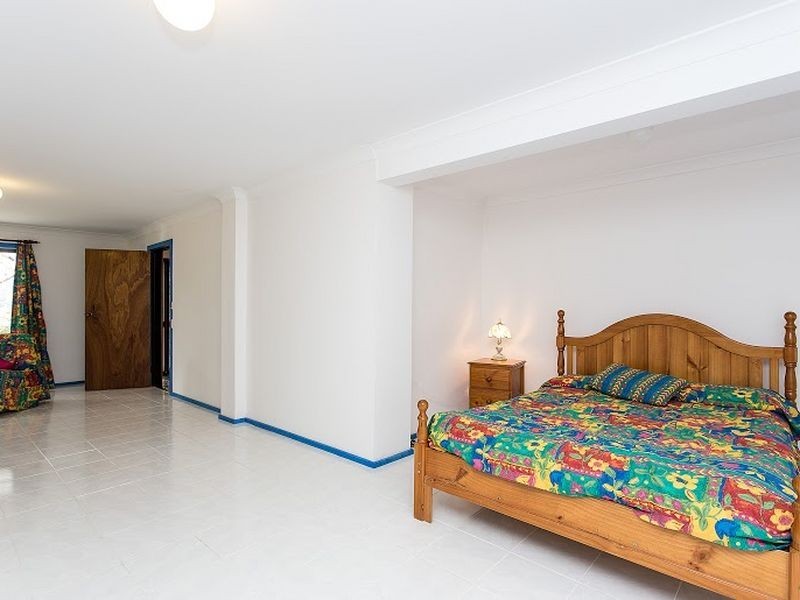 102 Riverside Drive, Karuah NSW 2324