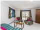 102 Riverside Drive, Karuah NSW 2324