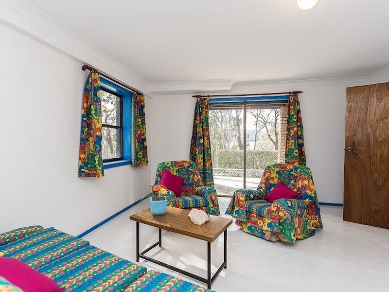 102 Riverside Drive, Karuah NSW 2324