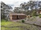 102 Riverside Drive, Karuah NSW 2324