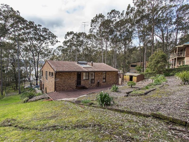 102 Riverside Drive, Karuah NSW 2324