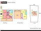 102 Riverside Drive, Karuah NSW 2324