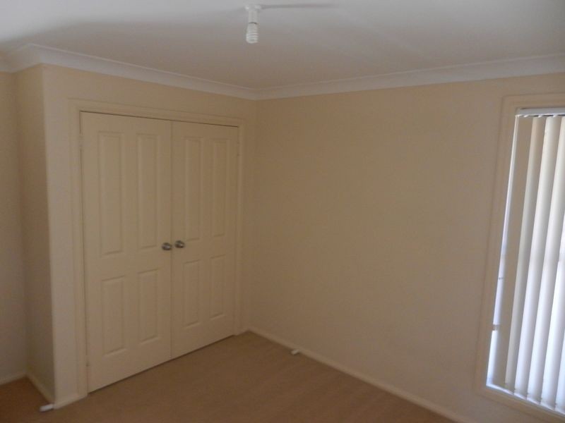 3/41 Gwen Parade, Raymond Terrace NSW 2324