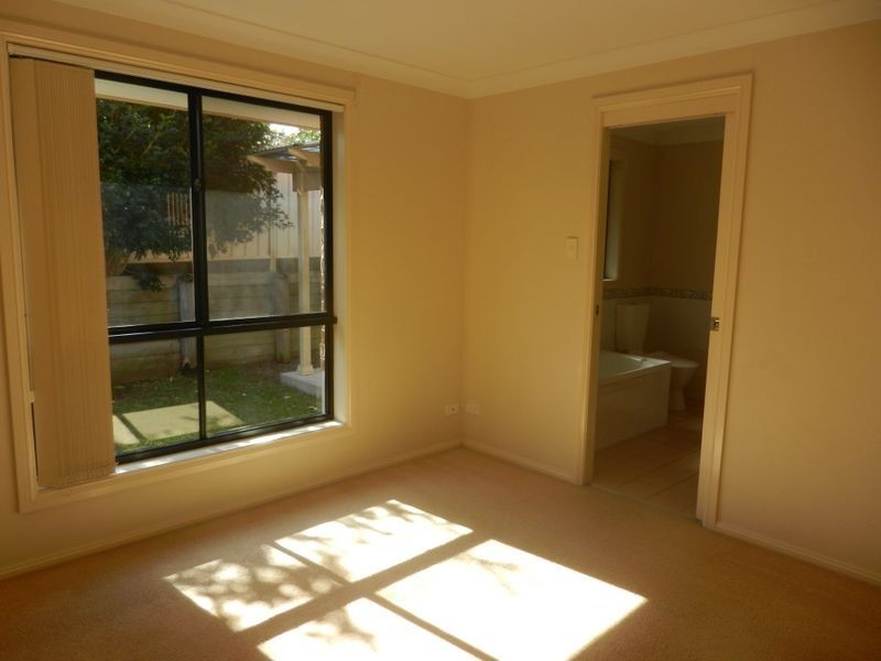 3/41 Gwen Parade, Raymond Terrace NSW 2324