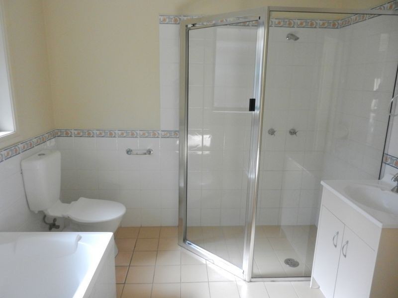 3/41 Gwen Parade, Raymond Terrace NSW 2324