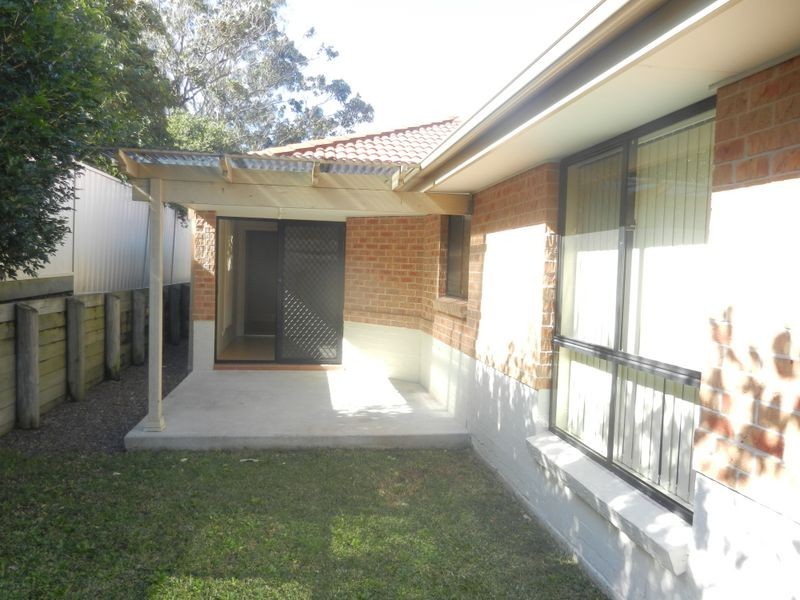 3/41 Gwen Parade, Raymond Terrace NSW 2324