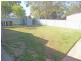 15 Chifley Drive, Raymond Terrace NSW 2324
