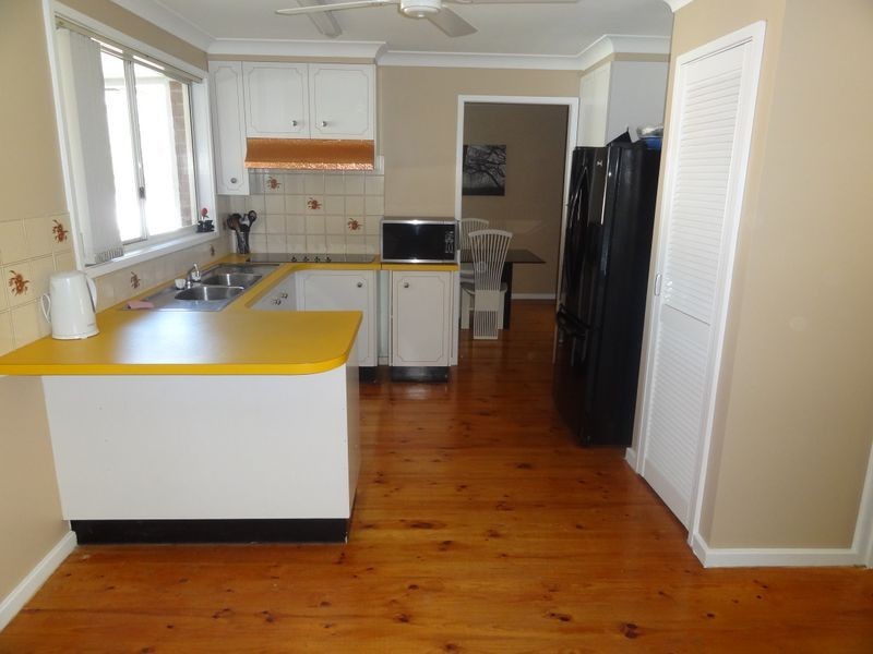 15 Chifley Drive, Raymond Terrace NSW 2324