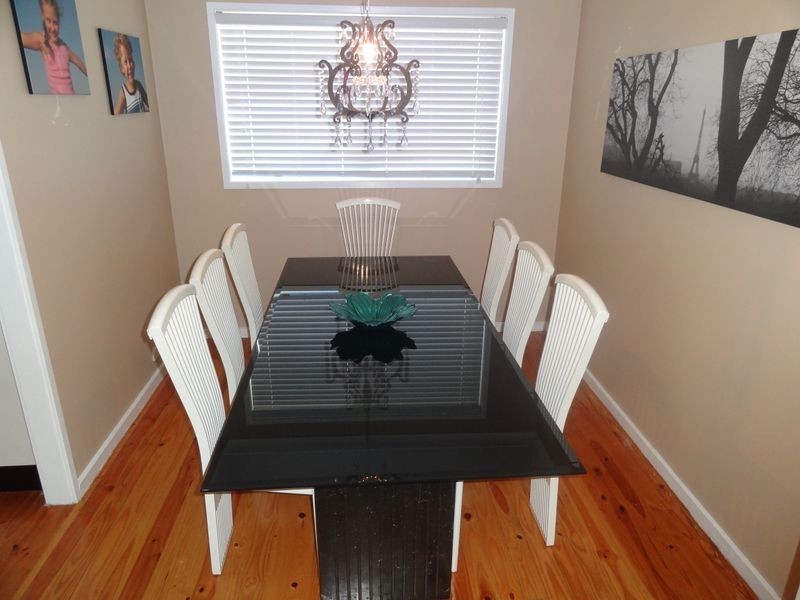 15 Chifley Drive, Raymond Terrace NSW 2324