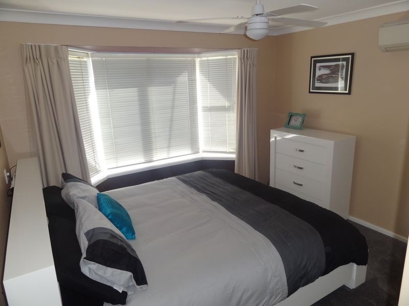 15 Chifley Drive, Raymond Terrace NSW 2324