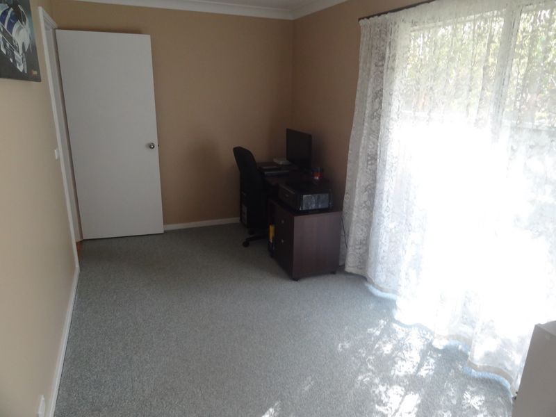 15 Chifley Drive, Raymond Terrace NSW 2324