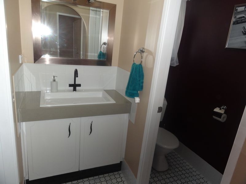 15 Chifley Drive, Raymond Terrace NSW 2324