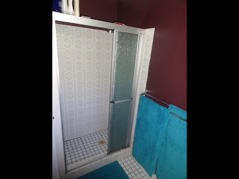 15 Chifley Drive, Raymond Terrace NSW 2324