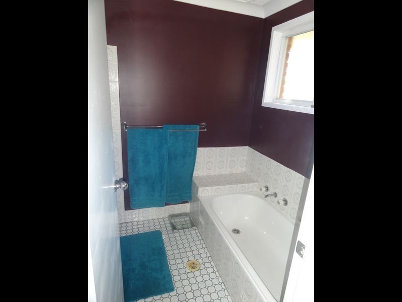 15 Chifley Drive, Raymond Terrace NSW 2324