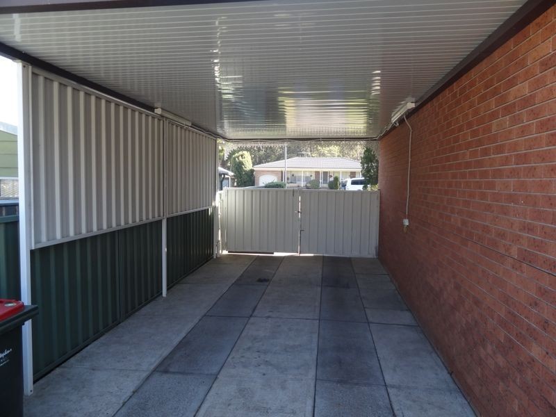 15 Chifley Drive, Raymond Terrace NSW 2324