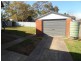 15 Chifley Drive, Raymond Terrace NSW 2324