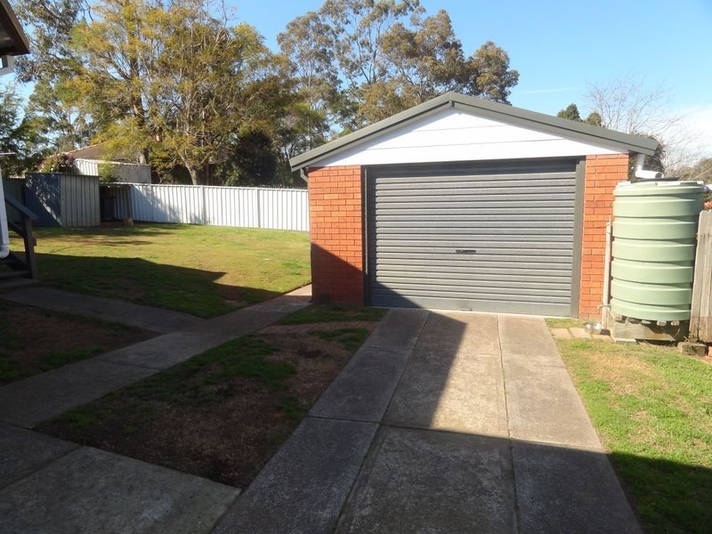 15 Chifley Drive, Raymond Terrace NSW 2324