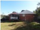 15 Chifley Drive, Raymond Terrace NSW 2324