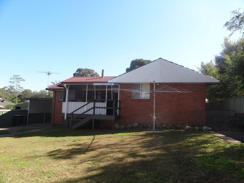 15 Chifley Drive, Raymond Terrace NSW 2324