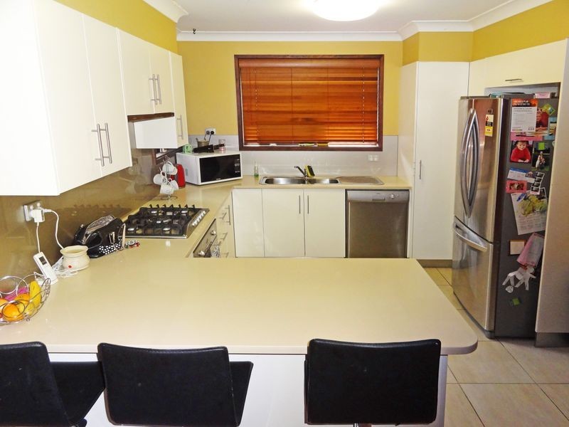 91 Benjamin Lee Drive, Raymond Terrace NSW 2324