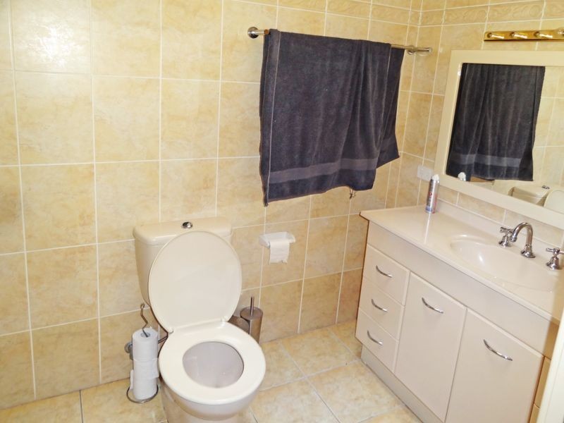 91 Benjamin Lee Drive, Raymond Terrace NSW 2324