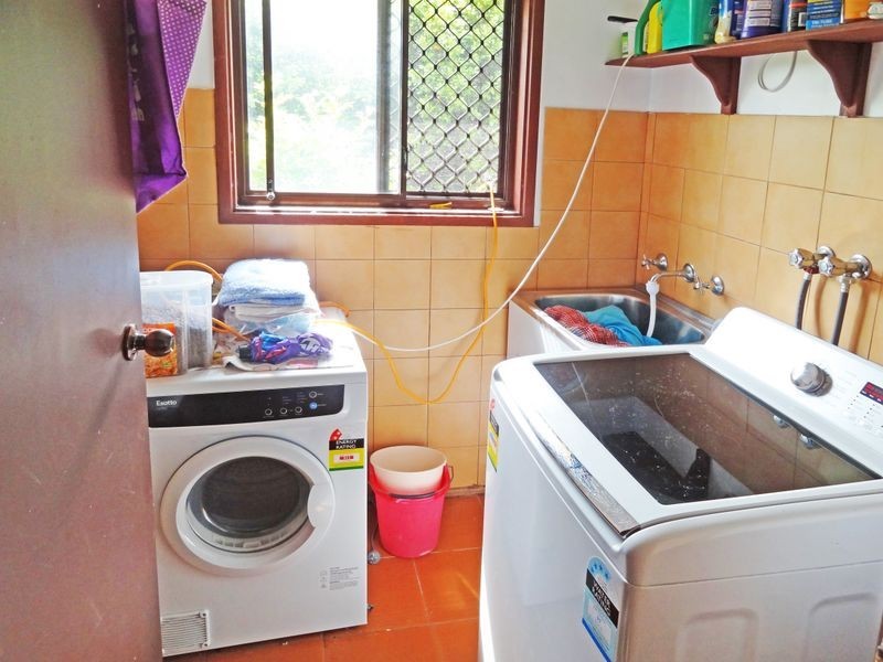 91 Benjamin Lee Drive, Raymond Terrace NSW 2324