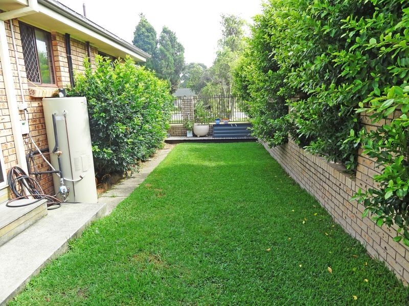 91 Benjamin Lee Drive, Raymond Terrace NSW 2324