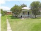 14 Glenelg Street, Raymond Terrace NSW 2324