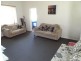 14 Glenelg Street, Raymond Terrace NSW 2324