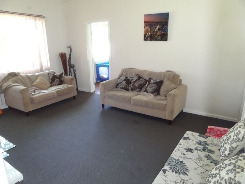 14 Glenelg Street, Raymond Terrace NSW 2324