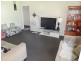 14 Glenelg Street, Raymond Terrace NSW 2324